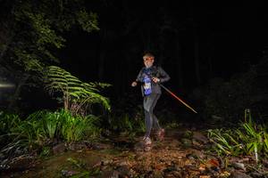 BIB: 
                            <button type="button" onclick="openModal(19246824)" class="btn btn-primary btn-sm float-right btn-popup" data-toggle="modal" data-target=".modal-high-quality">
                        <i class="fas fa-shopping-cart"></i> Add to Cart
                    </button>
                                            <button type="button" onclick="isThisMe(19246824, true)" class="btn btn-success btn-sm float-right btn-popup btn-isme hidden" data-toggle="tooltip" data-placement="bottom" title="นี่คือรูปของคุณใช่ไหม คลิกที่นี่เพื่อเอาเข้าอัลบั้ม">
                        <i class="fas fa-plus"></i> Add to album
                    </button>
                    <button type="button" onclick="isThisMe(19246824, false)" class="btn btn-warning btn-sm float-right btn-popup btn-isnotme hidden">
                        <i class="fas fa-ban"></i> Remove from album
                    </button>